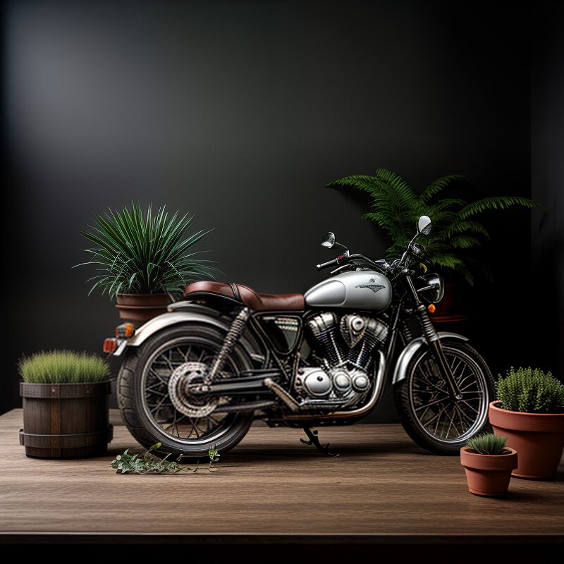 800x800